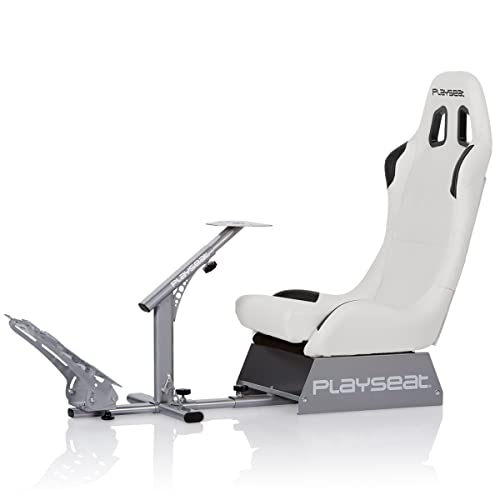 Playseat® Evolution - White