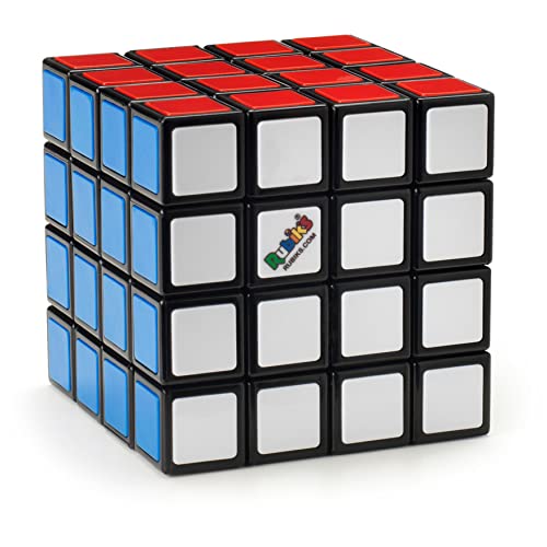 Rubik's - Cubo DE Rubik 4X4 -...