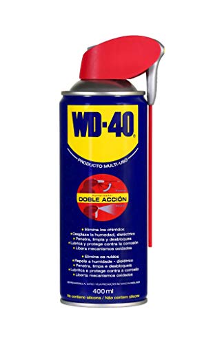 WD-40 Producto Multi-Uso-...
