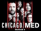 Chicago Med - Temporada 4