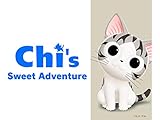 Chi's Sweet Adventure - Temporada 1