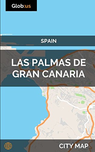 Las Palmas de Gran Canaria,...