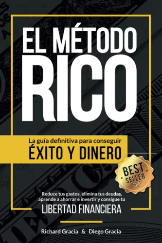 El Método RICO: La guía...