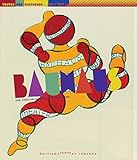 Bauhaus (Toutes mes histoires... de l'art)