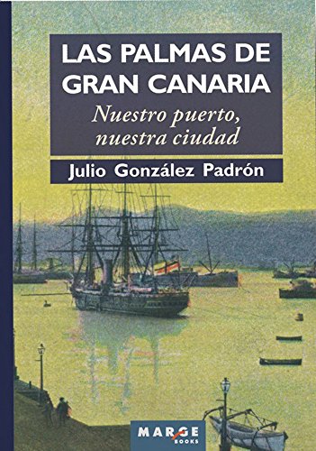 Las Palmas de Gran Canaria:...