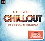 Ultimate... Chillout