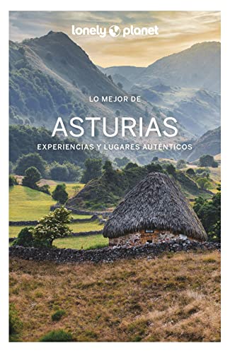 Lo mejor de Asturias 2 (Guías...