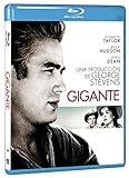 Gigante (Blu-ray) [Blu-ray]