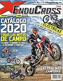 Enducross Catálogo 2020