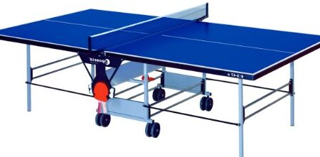 decathlon mesa ping pong para exterior 2