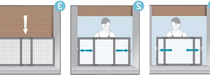 guia completa para construir un balcon en una ventana de manera sencilla y segura